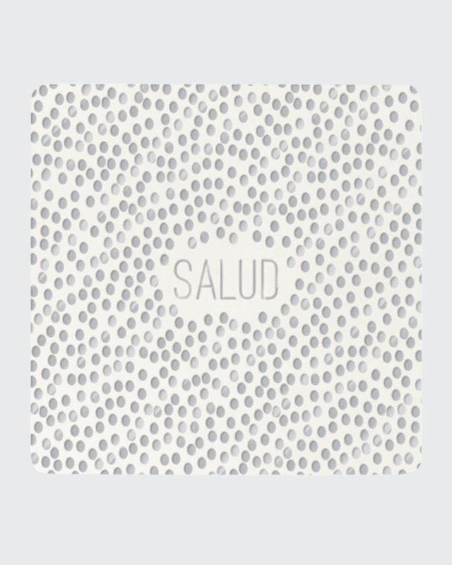 Salud Coasters - Set Of 18